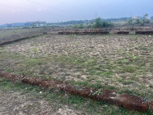  Plot For Sale in Kantbada