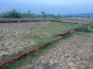 Plot Area in  Plot at Kantbada – for Sale