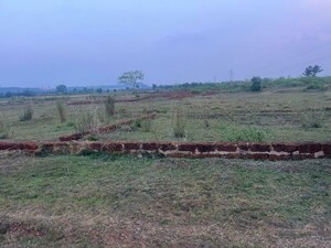 Plot Area in  Plot at Kantbada – for Sale