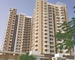 3 BHK + Servant Room Apartment For Sale in Eldeco Accolade
