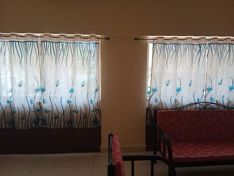 Bedroom, matoshree-apartments-kharadi 4 Bedroom 2000 Sq.Ft. Apartment In Kharadi Pune 10416510