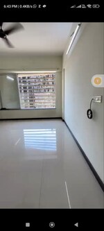 2 BHK 830 Sq.Ft. Apartment in Soham Tropical Lagoon