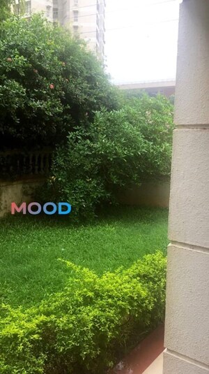 4 BHK Villa – Garden View at Prescon Prestige Valley, Ghodbunder Road - for Rent