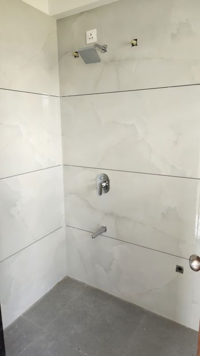Bathroom, arp-river-crest 2 Bedroom 1064 Sq.Ft. Apartment In Bhugaon Pune 10416517