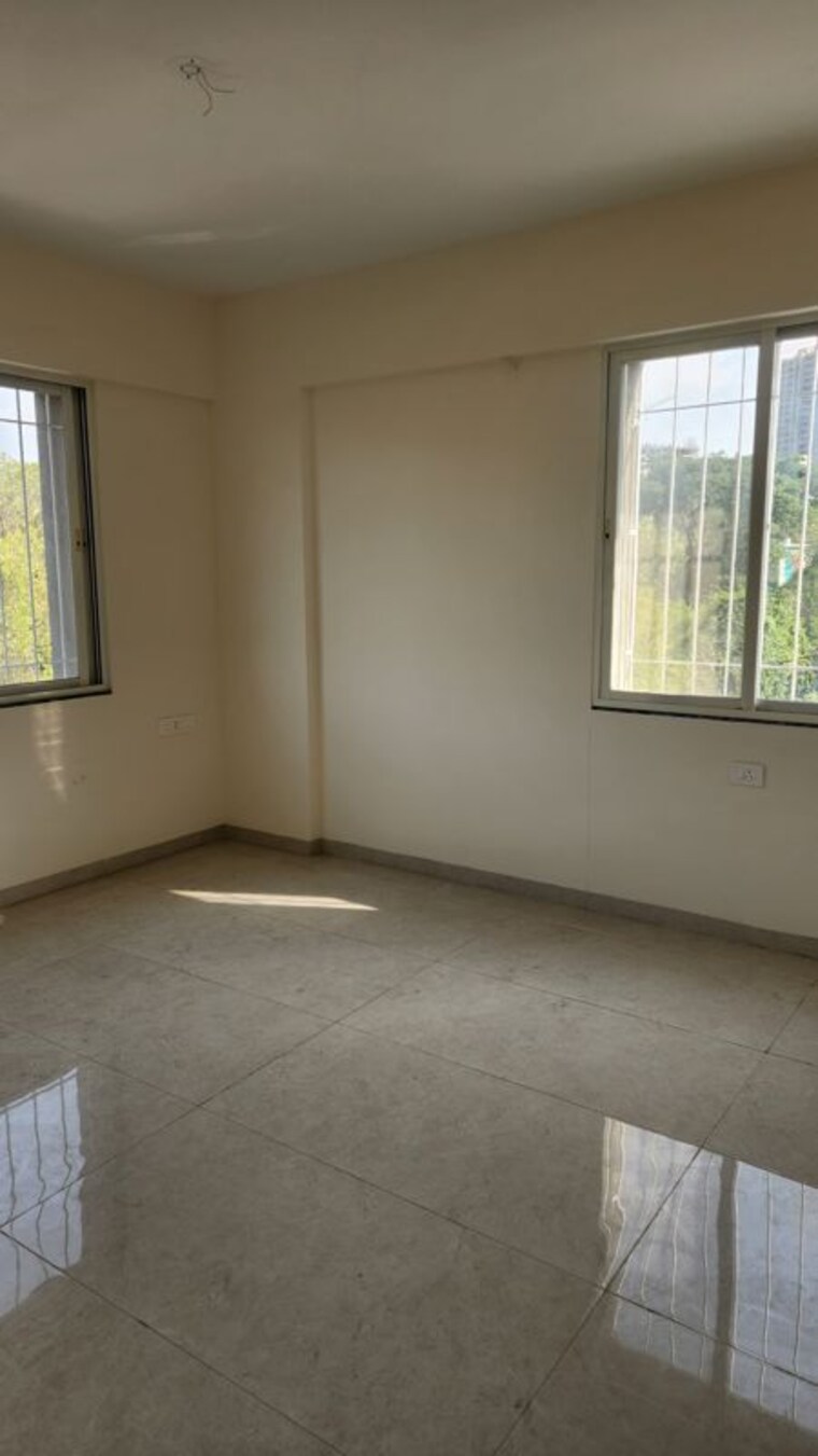 Room, arp-river-crest 2 Bedroom 1064 Sq.Ft. Apartment In Bhugaon Pune 10416517