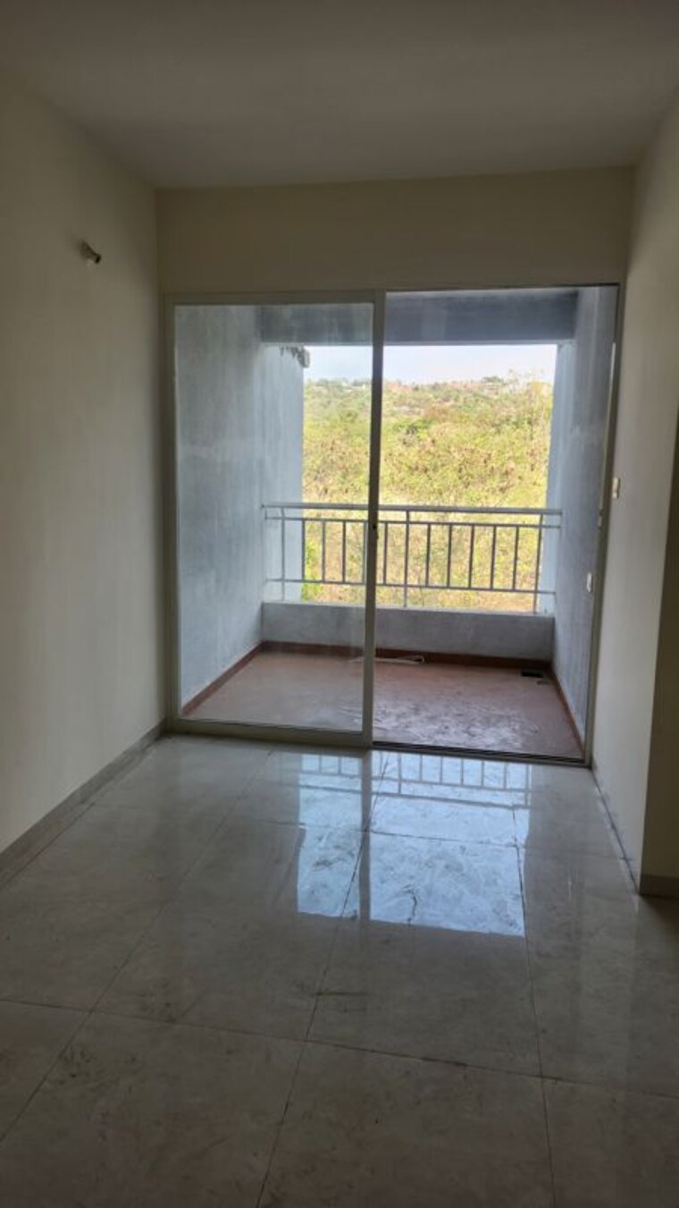 Living Room, arp-river-crest 2 Bedroom 1064 Sq.Ft. Apartment In Bhugaon Pune 10416517