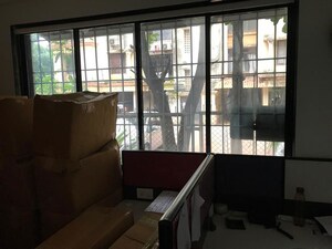 Room in 4 BHK Independent House at Sv Patel Nagar – for Sale