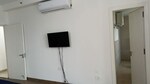 3 BHK 1689 Sq.Ft. Apartment in Adani Oyster Greens