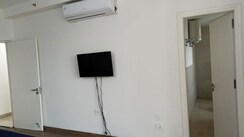 3 BHK Apartment For Rent in Adani Oyster Greens