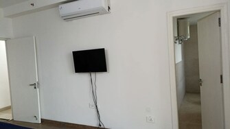https://img.squareyards.com/secondaryPortal/optImages/IN_639159369834501529-0106260656235623.jpg Cover Image
