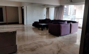 4 BHK Apartment For Sale in Prabhadevi CHS, Prabhadevi