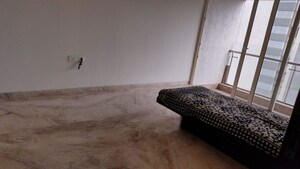 Furnished Amenities in 4 BHK Apartment at Prabhadevi CHS, Prabhadevi – for Sale