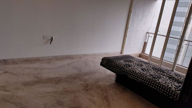 undefined, prabhadevi-chs 4 Bedroom 2570 Sq.Ft. Apartment In Prabhadevi Mumbai 10416524