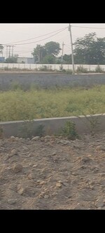 118 Sq.Yd. Plot in Pachgain Khera