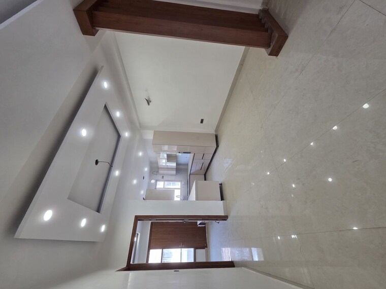 undefined, puri-kohinoor 3 Bedroom 1360 Sq.Ft. Builder Floor In Sector 89 Faridabad 10416530