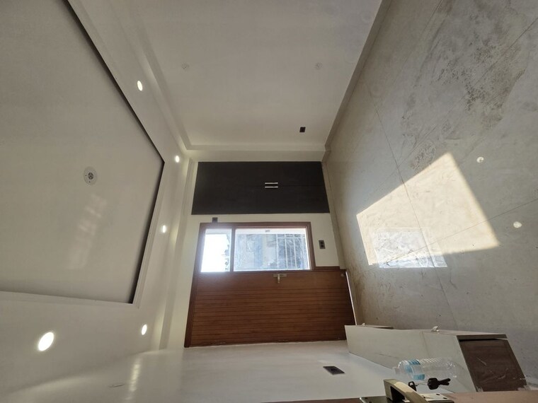 undefined, puri-kohinoor 3 Bedroom 1360 Sq.Ft. Builder Floor In Sector 89 Faridabad 10416530