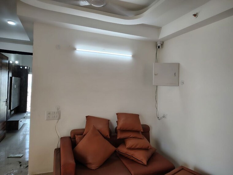 Team Area, samridhi-luxuriya-avenue 2 Bedroom 1165 Sq.Ft. Apartment In Sector 150 Noida 10413559