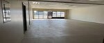 2200 Sq.Ft. Showroom in Sreepally