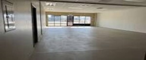 Showroom For Rent in Sreepally