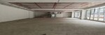 2200 Sq.Ft. Showroom in Bhowanipore