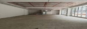 Showroom For Rent in Bhowanipore