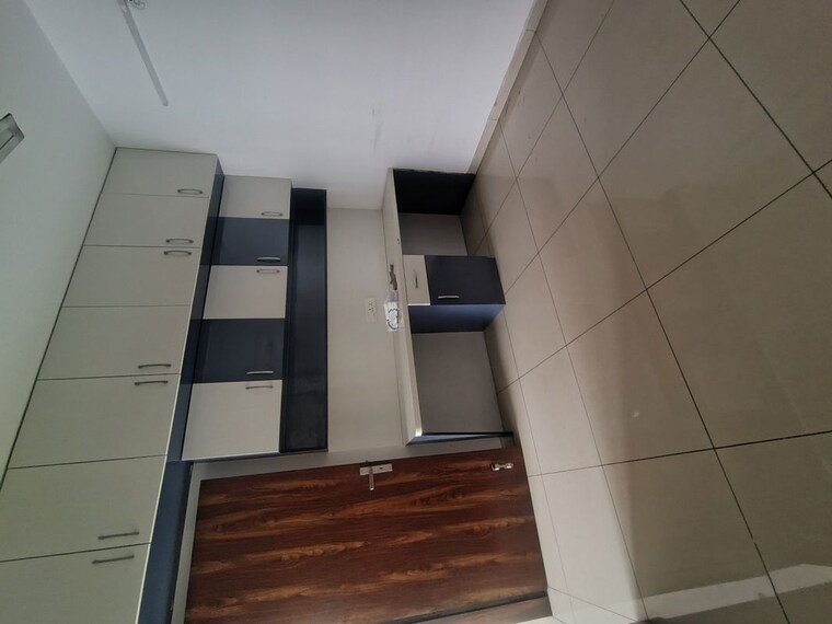 undefined, gulshan-bellina 3 Bedroom 1350 Sq.Ft. Apartment In Sector 16 Greater Noida Greater Noida 10416531