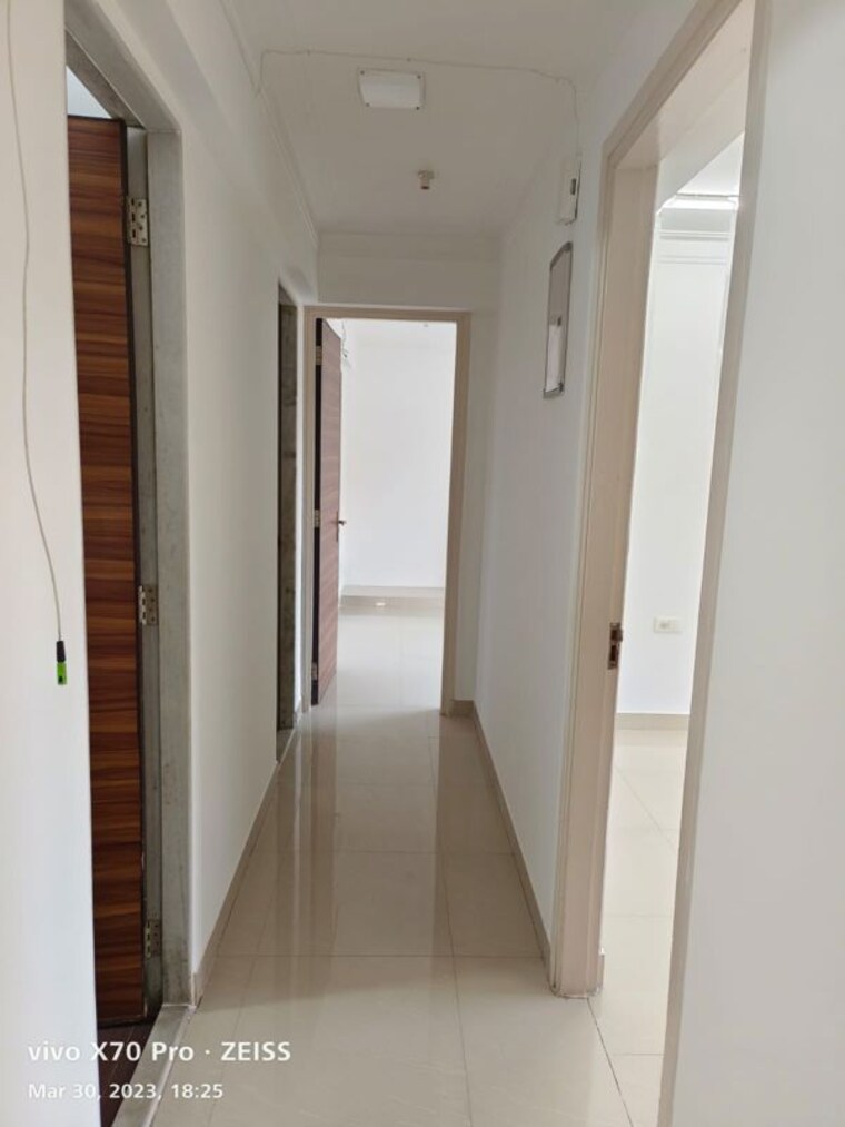 undefined, hiranandani-gardens-richmond-tower 4 Bedroom 3875 Sq.Ft. Apartment In Powai Mumbai 10416534