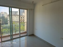 4 BHK + Study Room,Extra Room Apartment For Sale in Hiranandani Gardens Richmond Tower