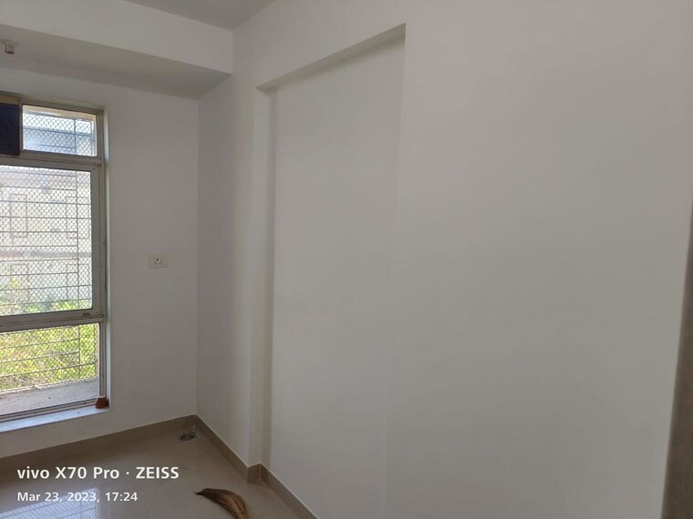 undefined, hiranandani-gardens-richmond-tower 4 Bedroom 3875 Sq.Ft. Apartment In Powai Mumbai 10416534