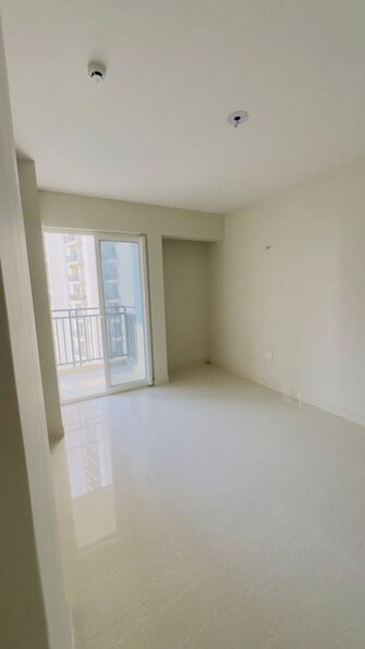 2 BHK Apartment For Rent in Eldeco Live By The Greens in Sector 150, Noida