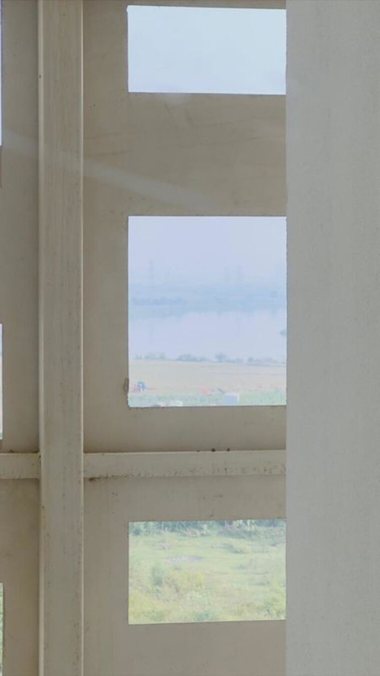 undefined, eldeco-live-by-the-greens 2 Bedroom 1137 Sq.Ft. Apartment In Sector 150 Noida 10414092