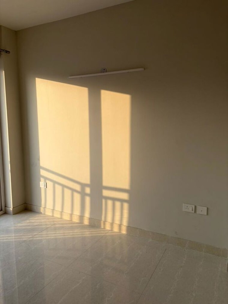 Room, eldeco-live-by-the-greens 2 Bedroom 1137 Sq.Ft. Apartment In Sector 150 Noida 10414092
