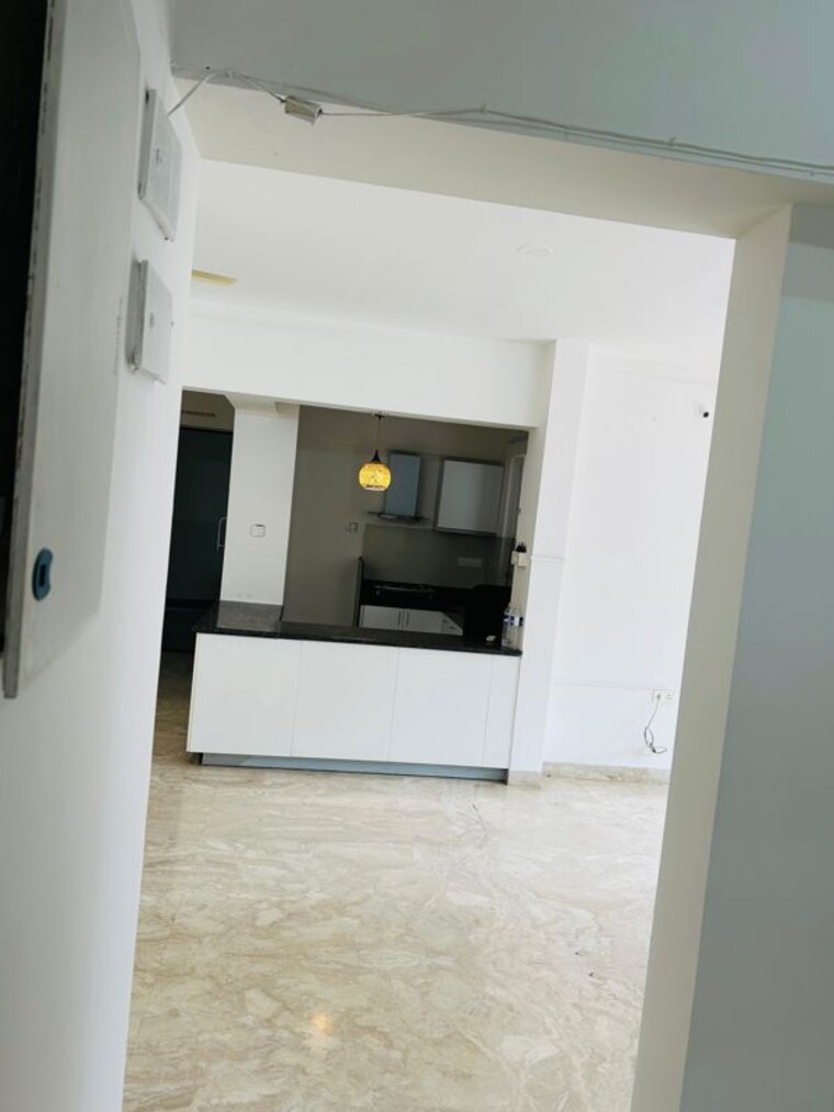 Room, kamgar putala vasahat 2 Bedroom 650 Sq.Ft. Apartment In Kamgar Putala Vasahat Pune 10416536