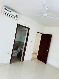 2 BHK + Pooja Room,Servant Room,Study Room,Extra Room,Basement,Store Room Apartment For Sale in Kamgar Putala Vasahat