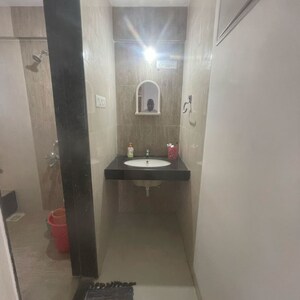 Room in 2 BHK Apartment at Industrial Area – for Sale