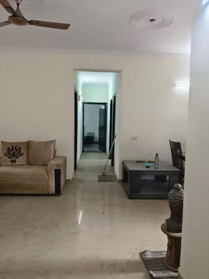 Gym in 3.5 BHK Apartment at Amrapali Silicon City, Sector 76 – for Sale