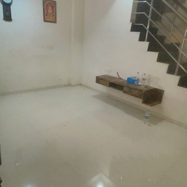 Living Room, ambegaon budruk 3 Bedroom 1340 Sq.Ft. Villa In Ambegaon Budruk Pune 10416552