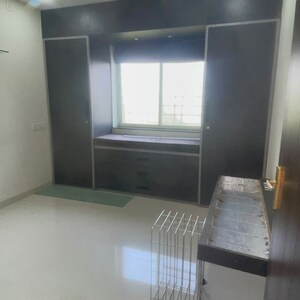 Bedroom in 3 BHK Villa at Ambegaon Budruk – for Sale