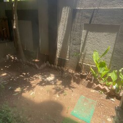 3 BHK + Study Room,Extra Room Villa For Sale in Ambegaon Budruk