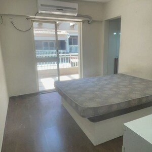 Bedroom in 3 BHK Villa at Ambegaon Budruk – for Sale