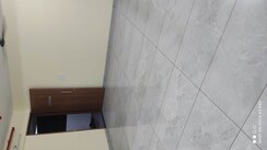 2 BHK + Store Room Apartment For Rent in Renuka Panchtattva