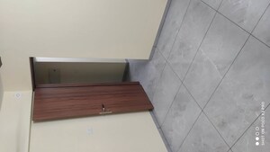 Room in 2 BHK Apartment at Renuka Panchtattva, Tathawade – for Rent