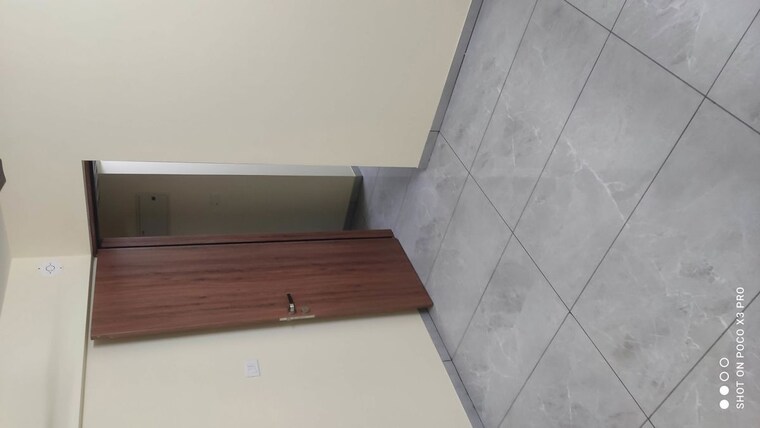 Room, renuka-panchtattva 2 Bedroom 787 Sq.Ft. Apartment In Tathawade Pune 10416542