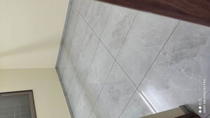 Room in 2 BHK Apartment at Renuka Panchtattva, Tathawade – for Rent