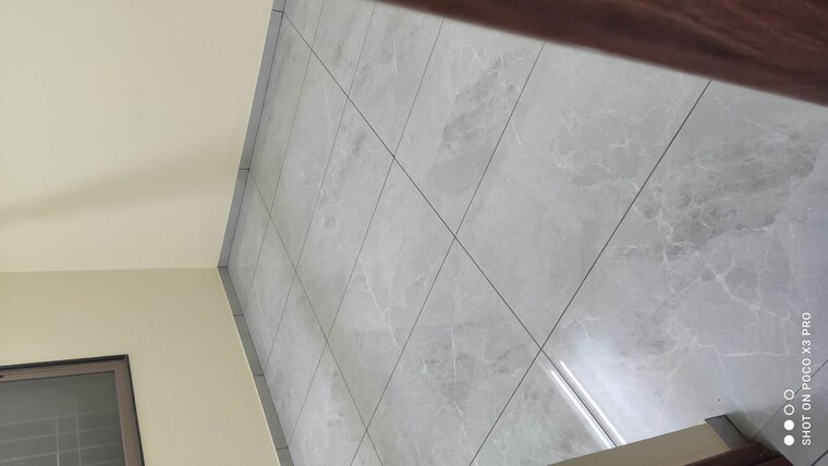 Room, renuka-panchtattva 2 Bedroom 787 Sq.Ft. Apartment In Tathawade Pune 10416542