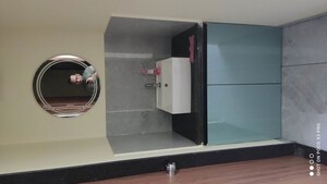  2 BHK Apartment at Renuka Panchtattva, Tathawade – for Rent