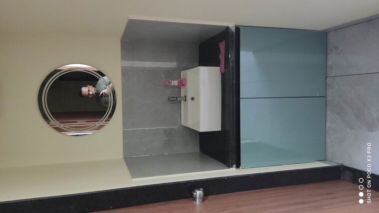 Other, renuka-panchtattva 2 Bedroom 787 Sq.Ft. Apartment In Tathawade Pune 10416542