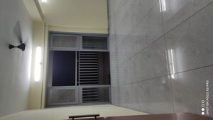 Room in 2 BHK Apartment at Renuka Panchtattva, Tathawade – for Rent