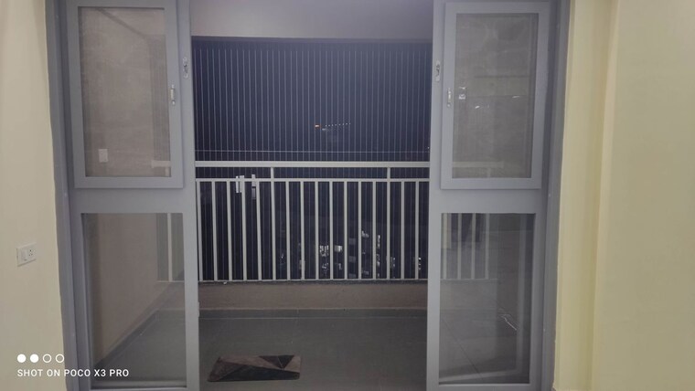 Balcony, renuka-panchtattva 2 Bedroom 787 Sq.Ft. Apartment In Tathawade Pune 10416542
