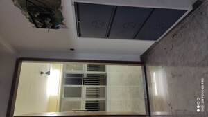 Furnished Amenities in 2 BHK Apartment at Renuka Panchtattva, Tathawade – for Rent